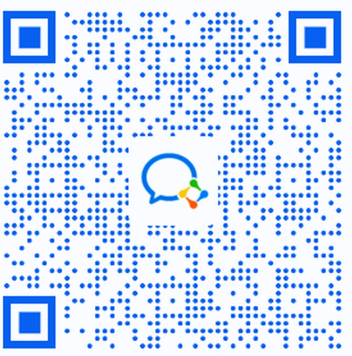 易歪歪单机版快捷回复发送失败怎么办？全面解决无法输入、无法发送、发送错误问题 - 易歪歪（封面配图）